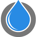 Norwalk Plumbing Services