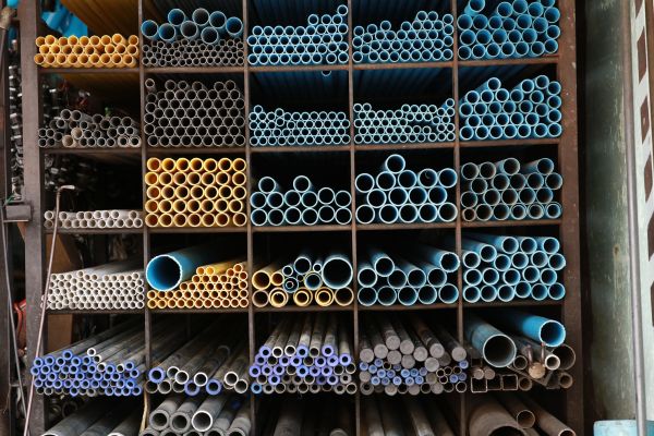 Cost of Repiping Service in Norwalk