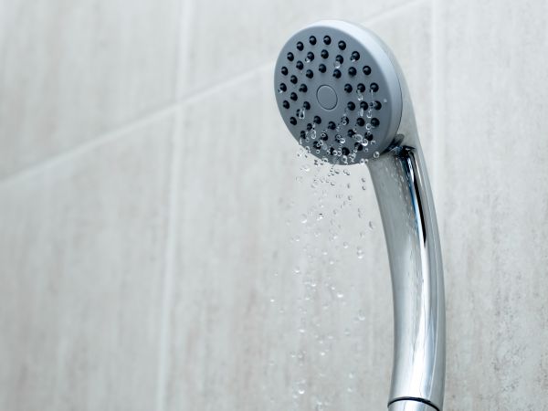 Cost of Water Pressure Repair in Norwalk