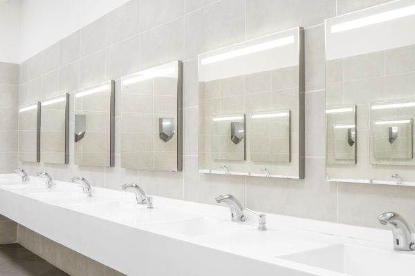 Cost of Business Plumbing in Norwalk