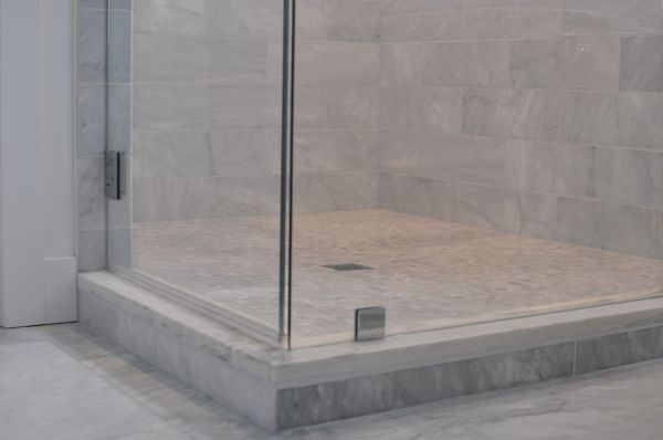 Cost of Shower Leak Repair in Norwalk