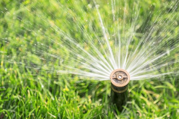 Cost of Spigot Installation in Norwalk