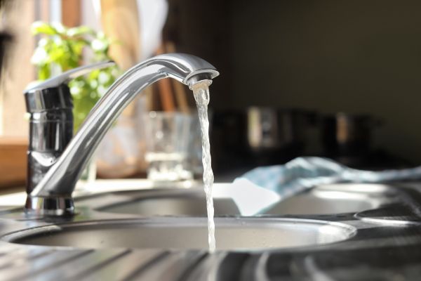 Cost of Spigot Repair in Norwalk