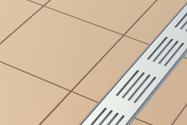 Cost of Garage Drain Installation in Norwalk