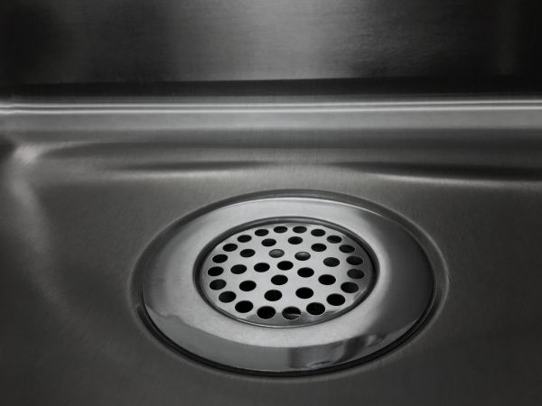 Cost of Kitchen Drain Installation in Norwalk