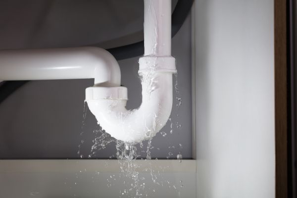 Cost of Pipe Patching Service in Norwalk