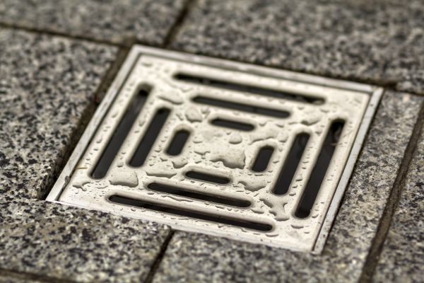 Cost of Laundry Drain Installation in Norwalk