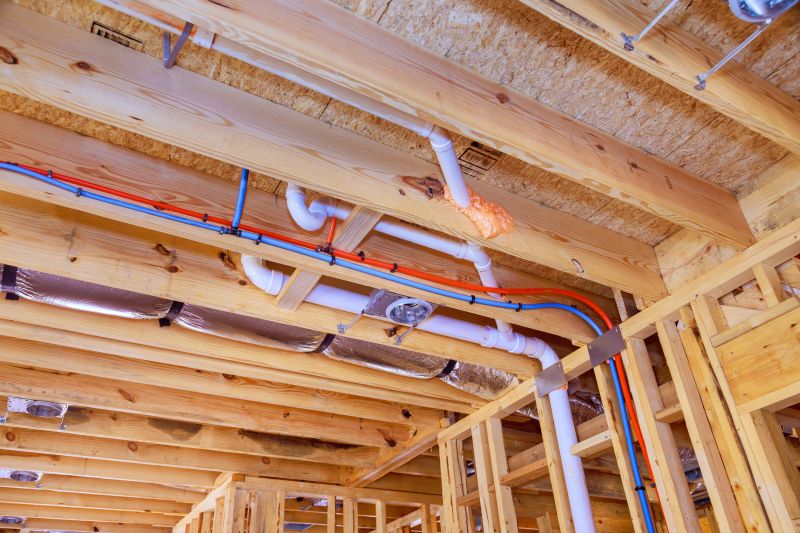 How To Spot Early Signs Of Plumbing Problems