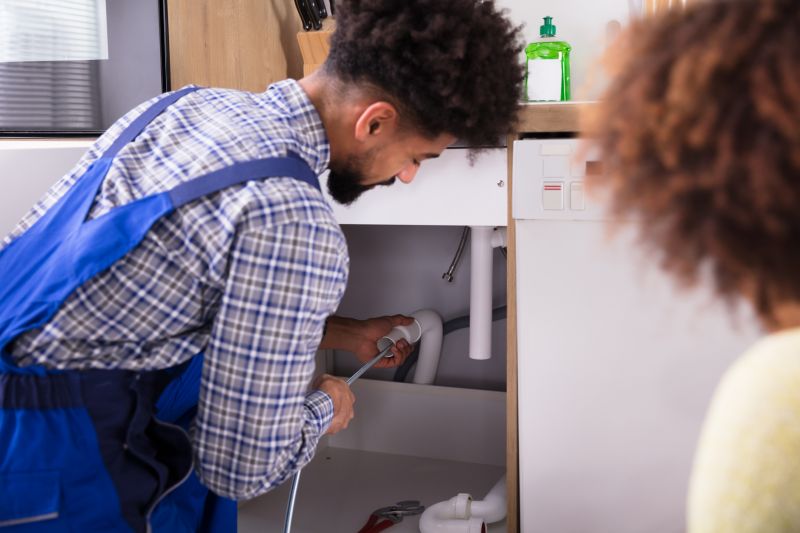 Independent Plumbers